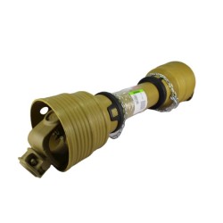 Albero cardanico cat. 8 x 800 Eurocardan in offerta