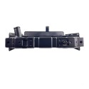 Radiatore in rame per trattore Fiat New Holland 411 451C - 576976