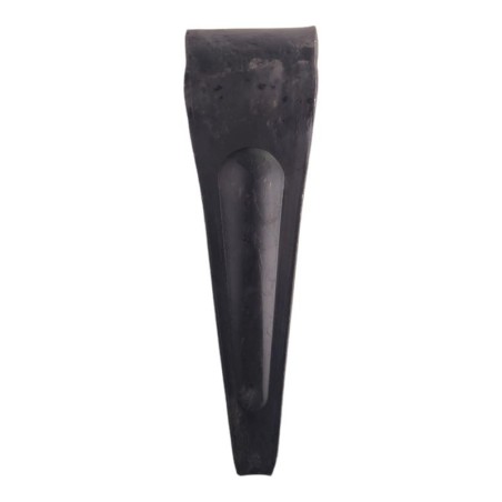 Dente per erpice rotante Forigo piatto 105 x 15 offerta