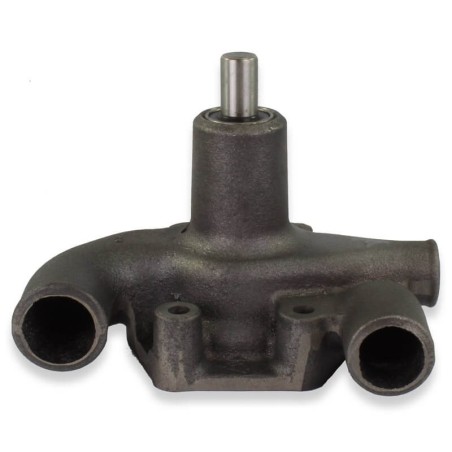 Pompa acqua trattore Landini 3641823M91