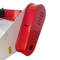 Trincia per trattore Giemme serie leggera EF 115 - trinciaerba
