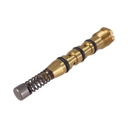 Pompa olio motosega Echo - ricambi motosega in offerta