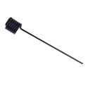 Molle per ranghinatore a pettine Olivi - SA6629