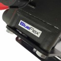 Pompa irroratrice Annovi Reverberi AR 813 Blueflex alta pressione
