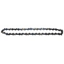 Catena motosega 40 maglie 1,3 mm passo 3/8" Granit