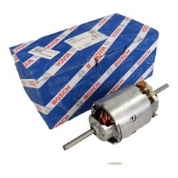 Alternatore per Radiatore Trattore Landini 0130111003 Bosch