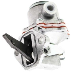 Pompa alimentazione ac trattore Fiat New Holland BCD 1947/6