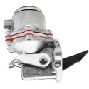 Pompa alimentazione nafta gasolio AC per trattore Fiat, New Holland, Case IH, Ford - BCD 1947/6