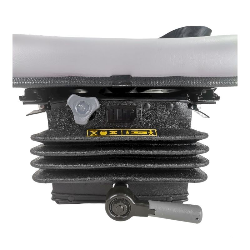 SEDILE COBO-MT "GT 60" PLUS CON MOLLEGGIO POSTERIORE M2-O - Foto 3