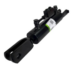 Braccio laterale idraulico sollevatore trattore Fiat 66 90