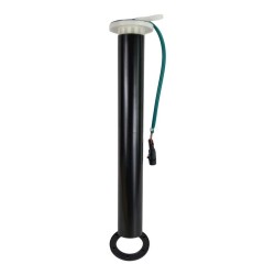 Galleggiante carburante trattore Same 2.7059.730.0