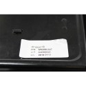 Molleggio meccanico a soffietto Cobo M200 per sedile trattore 
