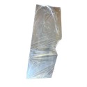 Vetro sportello destro e sinistro per cabina trattore Same Explorer Lamborghini Hurlimann - 0.9231.212.0