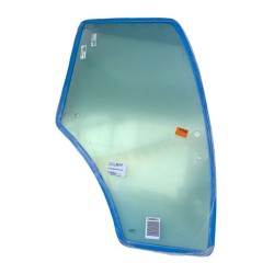 Vetro sportello dx per trattore Landini Ghibli e Ghibli New