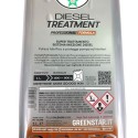 Trattamento sistema iniezione diesel 1 lt