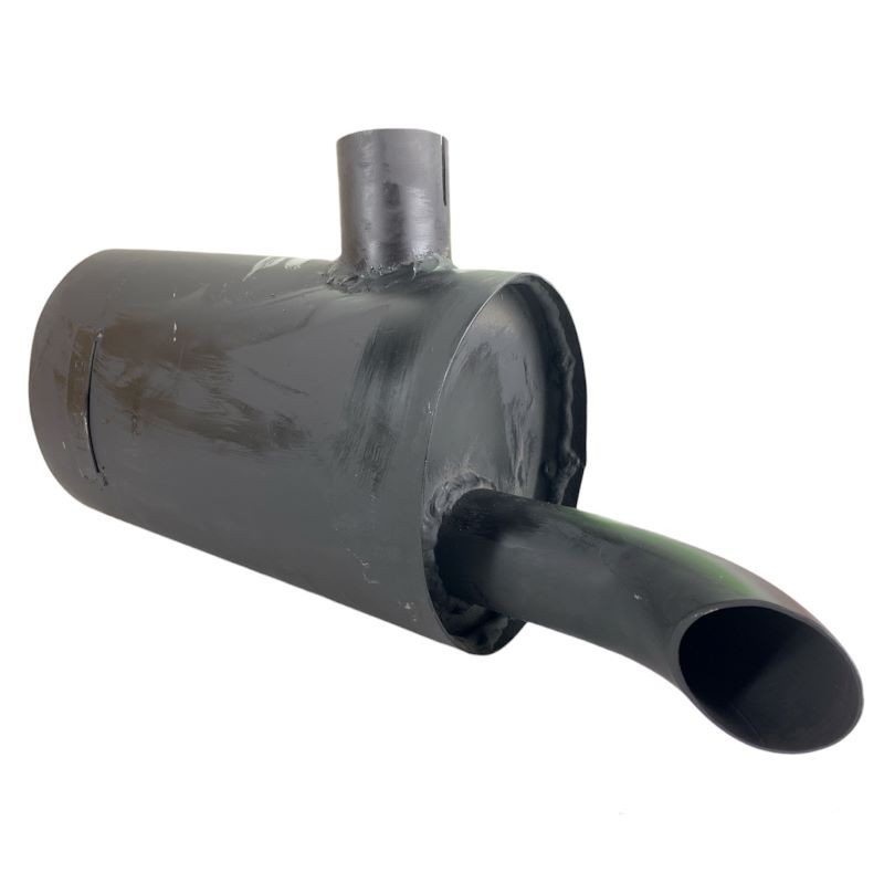 Calandra Per Trattori FIAT Plastica 5169647