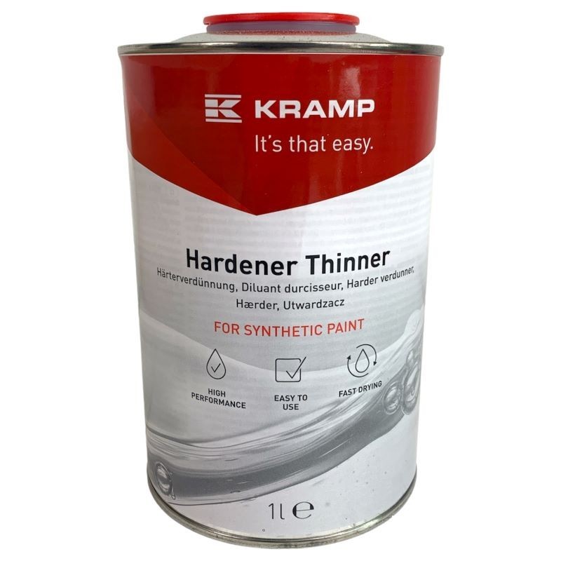 Resina UV 405nm Per Stampanti 3D SLA/DLP - Polimerizzazione A Luce Fredda - Foto 7