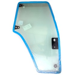 Vetro sportello Dx trattore New Holland Case-IH - 82036000