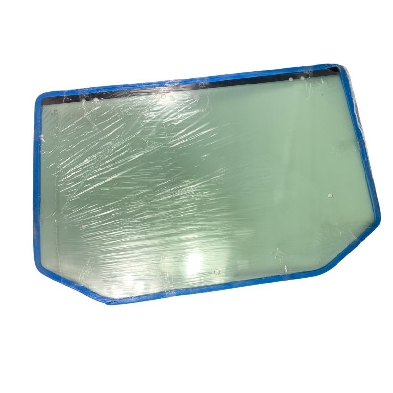 20 Fanale Posteriore Alogeno HELLA Per Hymer - Foto 3