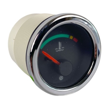 Indicatore temperatura acqua trattore Same Solaris