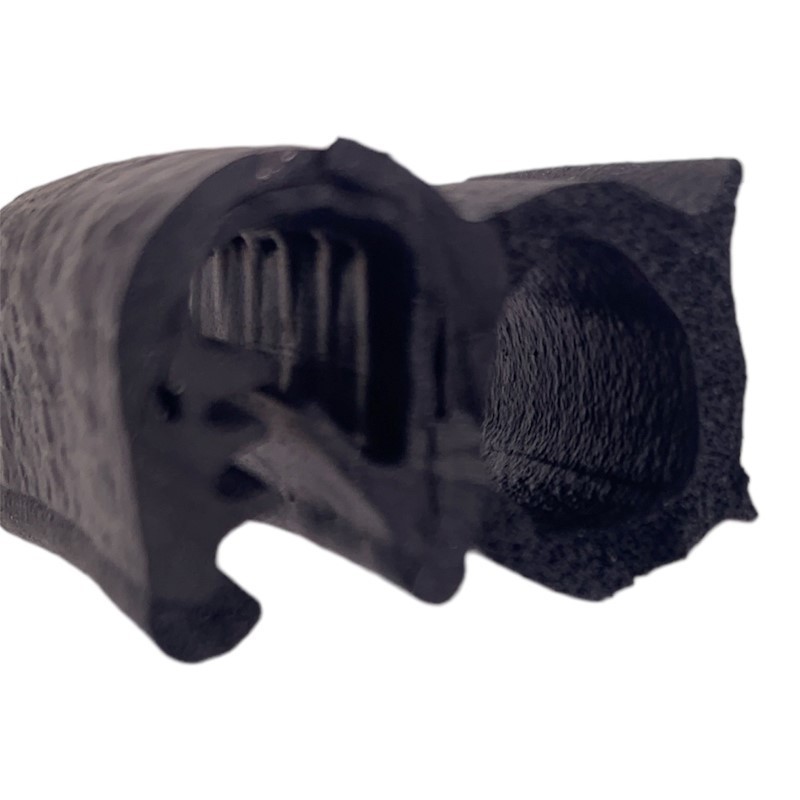 Giacca da outdoor Uomo Montura VERTIGO 3L MJAT22X Giacca da outdoor Uomo Montura VERTIGO 3L MJAT22X
