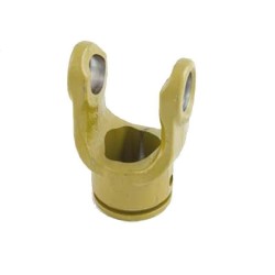 Forcella per cardano tubo interno 36 x 4,5 cat. 4 in offerta