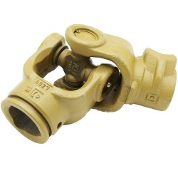 Snodo completo per cardano tubo interno 45 x 4 cat. 5 in offerta