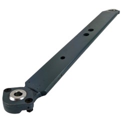 Braccio sollevamento inferiore trattore Fiat serie Oro 46 e 56