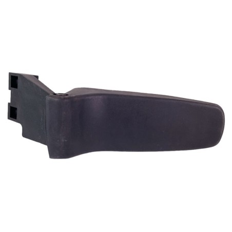 Cerniera inferiore vetro portiera destra trattore John Deere