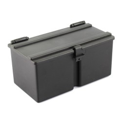 Cassetta porta attrezzi in PVC per trattore in offerta