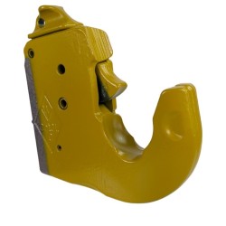Gancio automatico Walterscheid cat. 4 in offerta