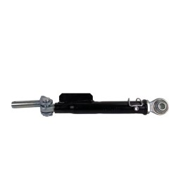 Braccio stabilizzatore laterale rigido trattore Fiat 80 e 90