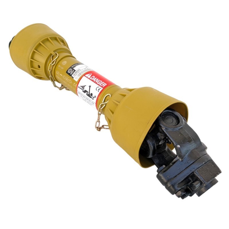 Circuito Benzina Pakistan Spaccalegna Artigianale Per Trattore Equilibrio Sedati - Foto 10