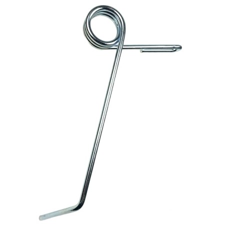 Molla per seminatrice Mascar tipo corto in offerta