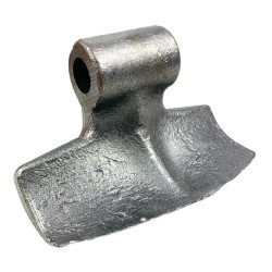 Mazza per trincia Celli Maschio Rinieri Sicma Cosmag