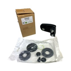 Cerniera superiore destra vetro portiera trattore John Deere