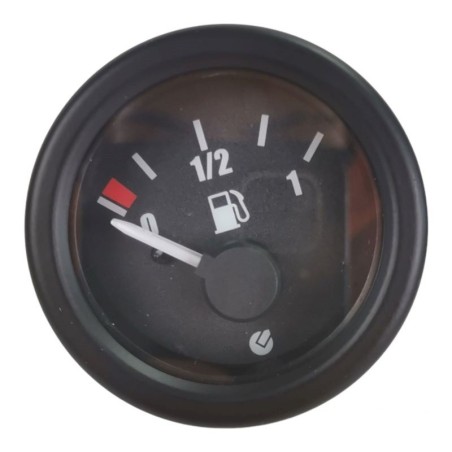 Indicatore livello carburante trattore Same Lamborghini