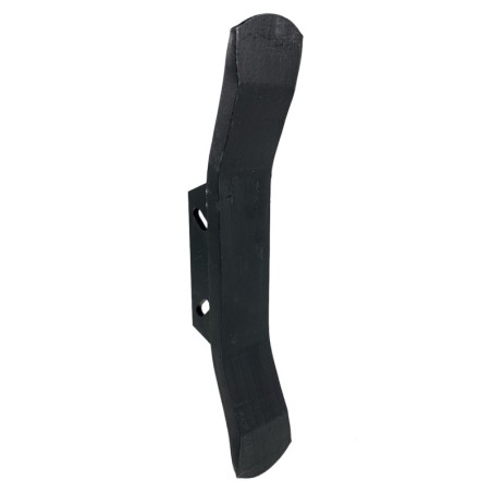 Vomere reversibile con sede ancora estirpatore Maschio 32 mm