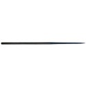 Punta per caricatore rotoballa 1100 mm con foro