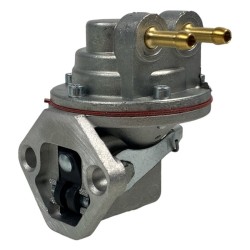 Pompa alimentazione motore Intermotor Lombardini BCD 1780