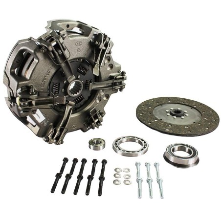 Kit frizione per trattori Landini CNH 280 in offerta