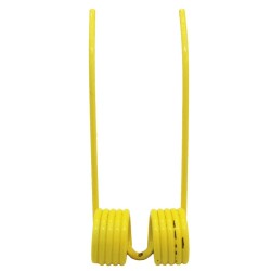 Molle per presse New Holland Case-IH - 131673