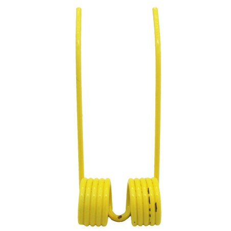 Molle per presse New Holland Case-IH - 131673