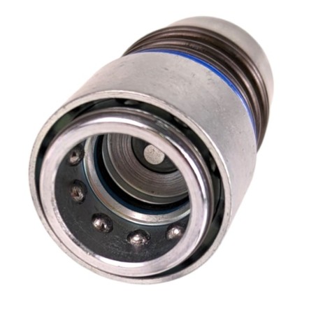 Raccordo innesto rapido a cartuccia Faster femmina 1/2"