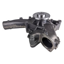 Pompa acqua per trattore Fendt Deutz Fahr F926202610041