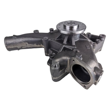 Pompa acqua per trattore Fendt Deutz Fahr F926202610041