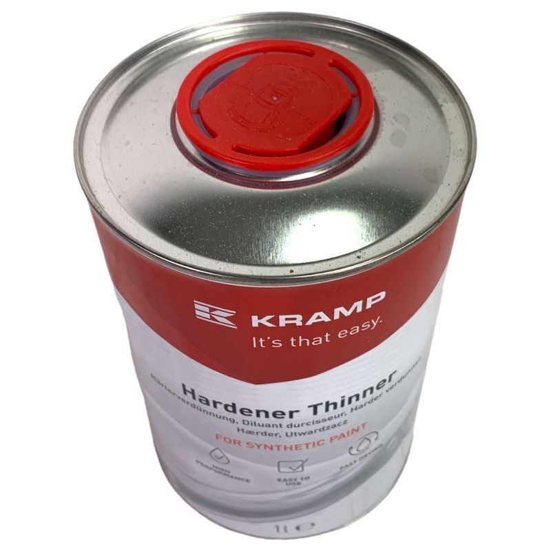 Primer Grigio Per Vernici Ritocco Motore Ml 400 - One - Ship Leader - Accessori Per La Nautica - Foto 11