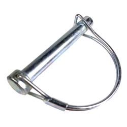 Spinotto 10x70 mm per motozappa in offerta