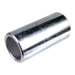 Bussola di riduzione terzi punti cat 1/2 misure 19,3x25x50