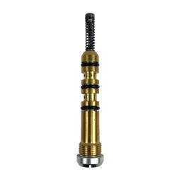 Pompa olio per motosega Oleomac e Efco - 9350460